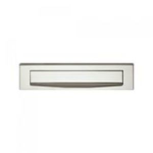 Afbeelding - 1211-4956988-jpg